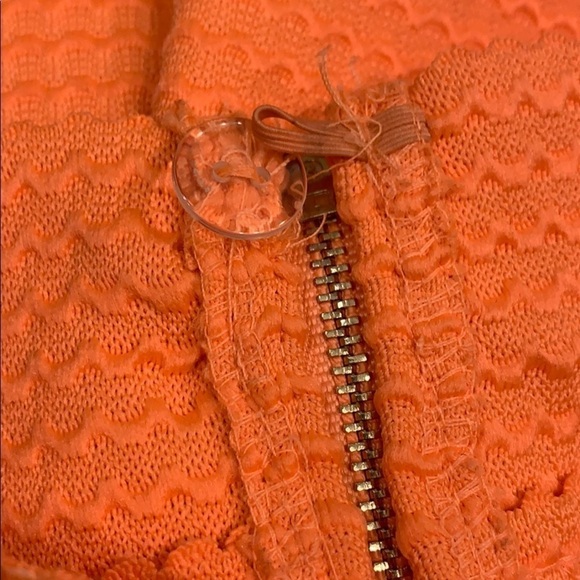 BOUTIQUE DRESS - Picture 5 of 7